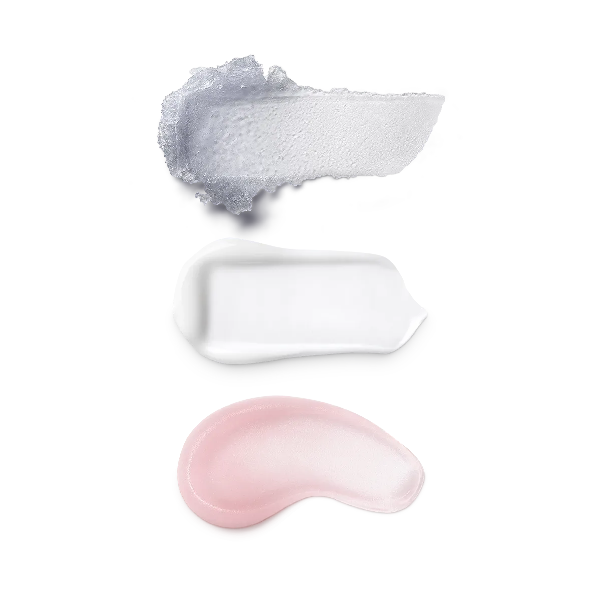 Kiko Milano Snow-Kissed Holiday Mountain Mates Skincare Gift Set – Image 2