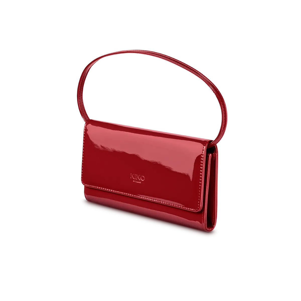 Kiko Milano flirt alert night out clutch – Image 2