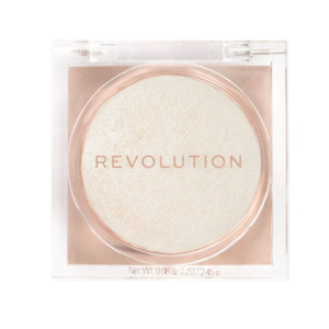 Revolution - Surligneur en poudre Beam Bright - Diamond Glow