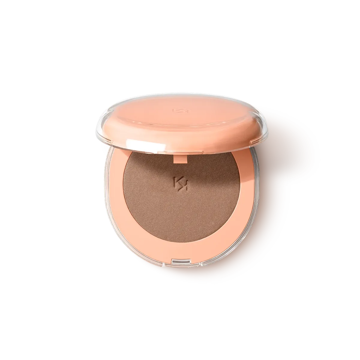 Kiko Milano Gloss Supreme Contour Pro Bronzer – Image 3
