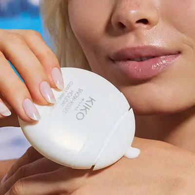 Kiko Milano Snow-Kissed Holiday Mountain Mates Skincare Gift Set – Image 5