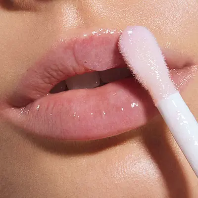 Kiko Milano Snow-Kissed Holiday Mountain Mates Skincare Gift Set – Image 6