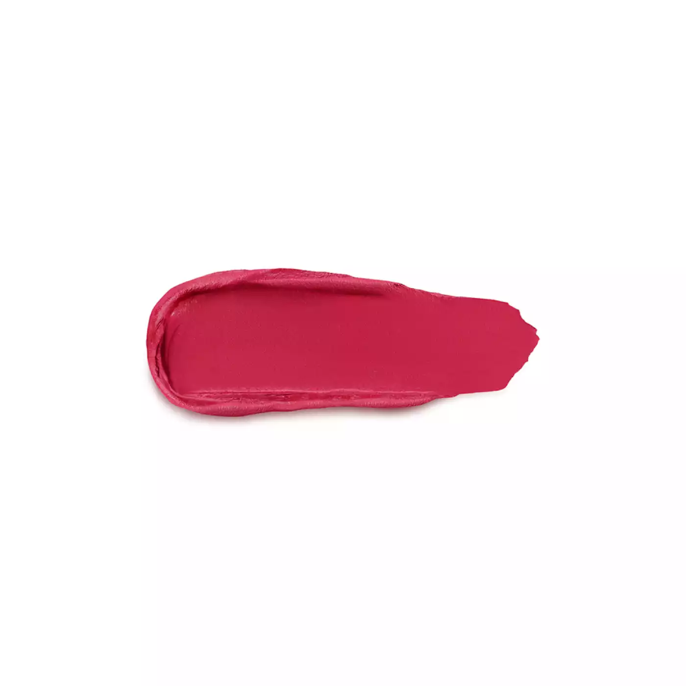Kiko Milano Rouge à lèvres liquide mat longue tenue 08 – Image 2