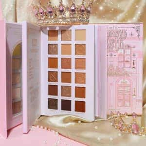P.Louise Expensive Taste Palette