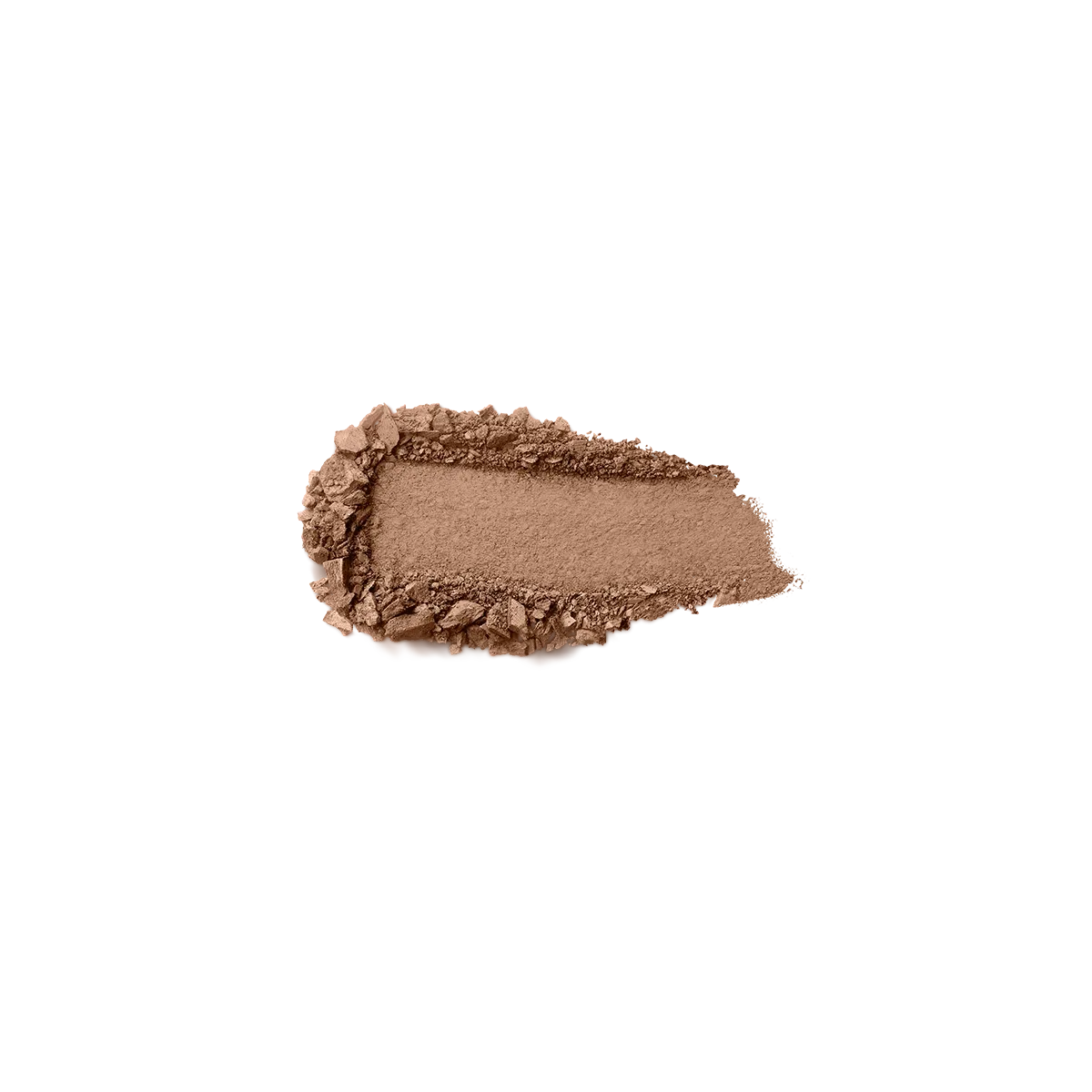 Kiko Milano Gloss Supreme Contour Pro Bronzer – Image 4