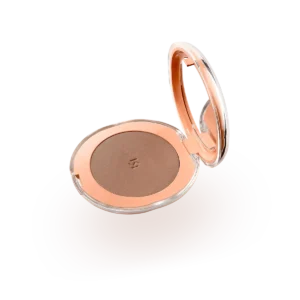 Kiko Milano Gloss Supreme Contour Pro Bronzer