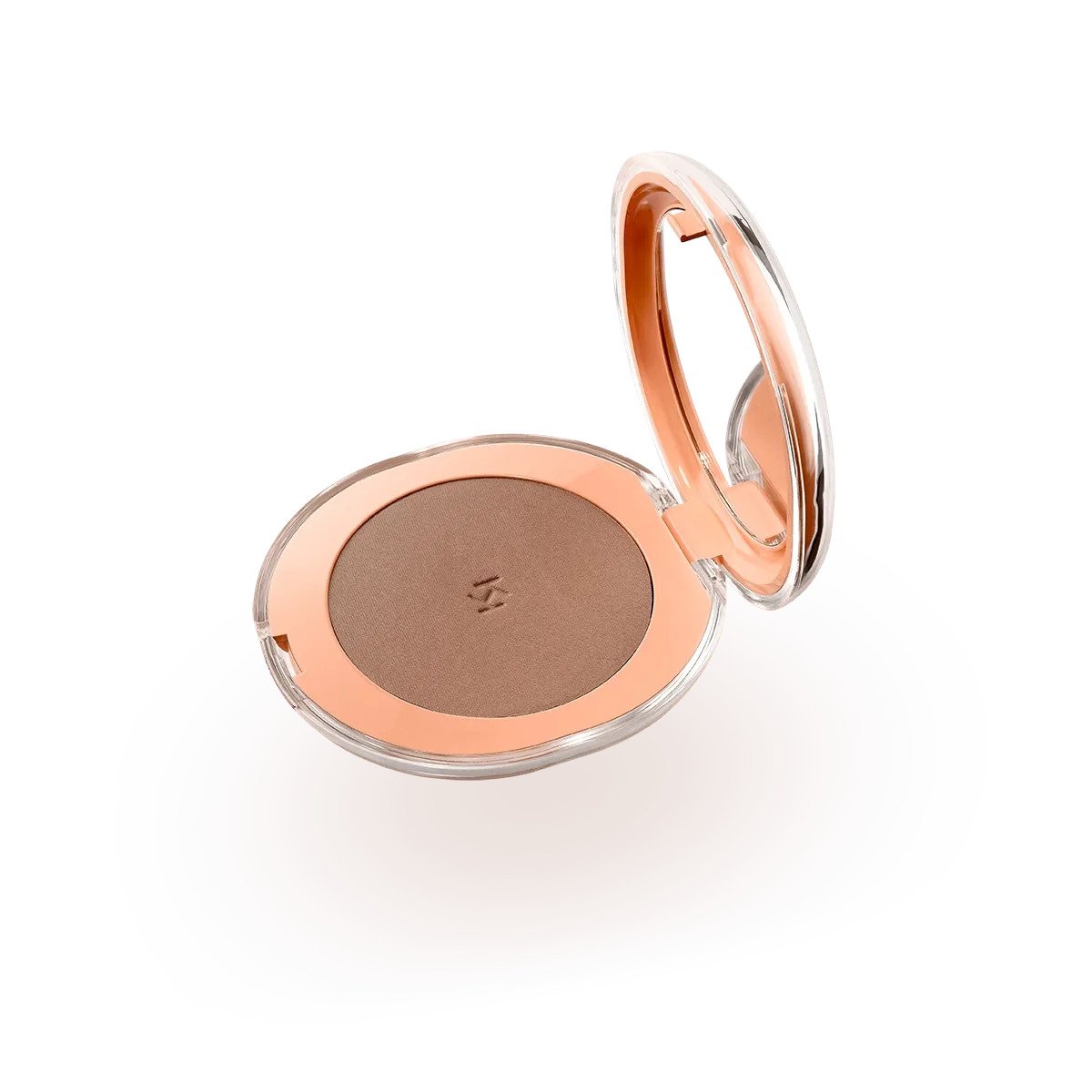 Kiko Milano Gloss Supreme Contour Pro Bronzer