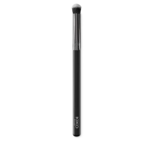 Kiko Milano face 02 intensive coverage brush