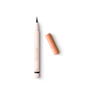 Kiko Milano Beauty Roar Stunning Eyes Marker