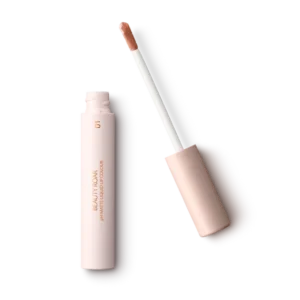 Kiko Milano Rouge à lèvres liquide mat Beauty Roar Ph