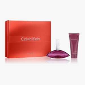Calvin Klein euphoria