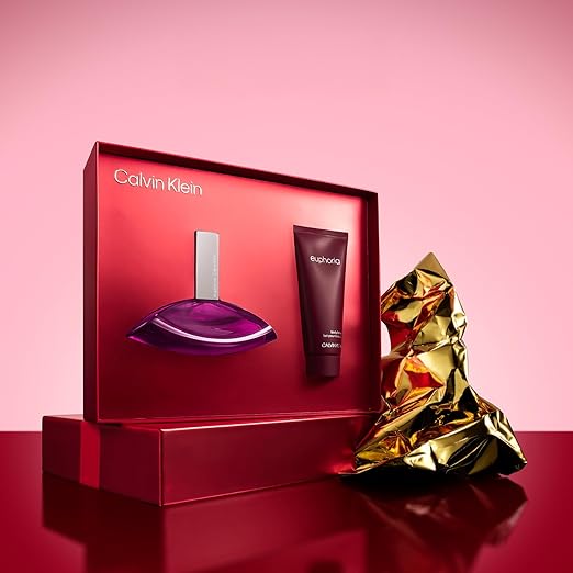 Calvin Klein euphoria – Image 4