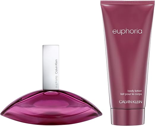 Calvin Klein euphoria – Image 2