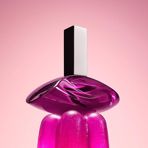 Calvin Klein euphoria – Image 3