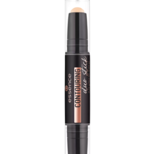 Essence Contouring Duo Stick