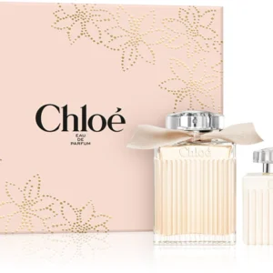 Chloé Chloé EDP