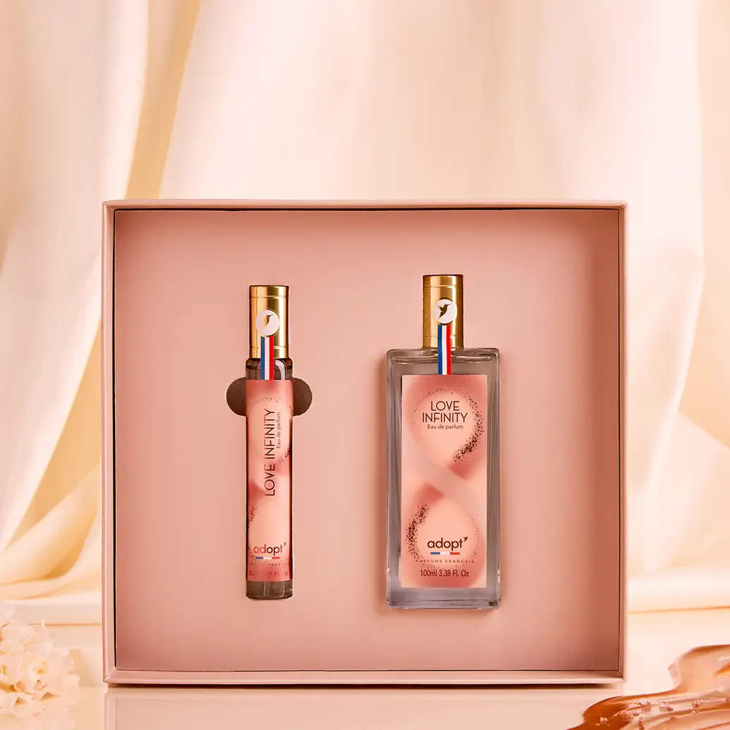 adopt Love Infinity – Image 3