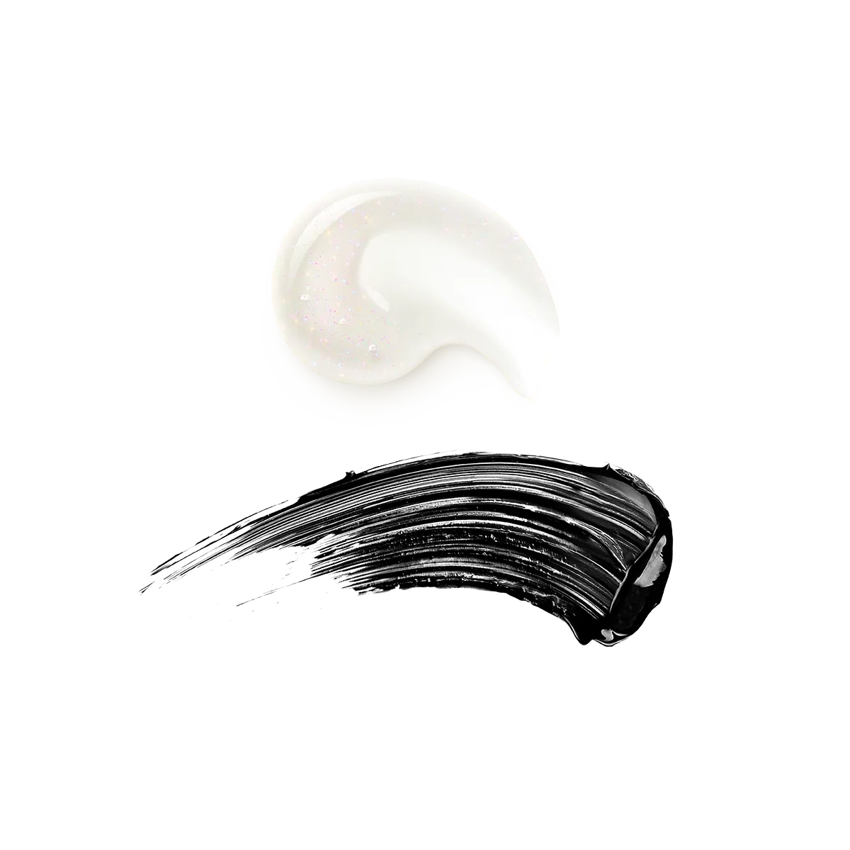 KIKO Milano snow-kissed holiday mountain buddies make up gift set – Image 2