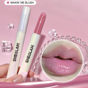 SHEGLAM Pout Perfect – Gloss