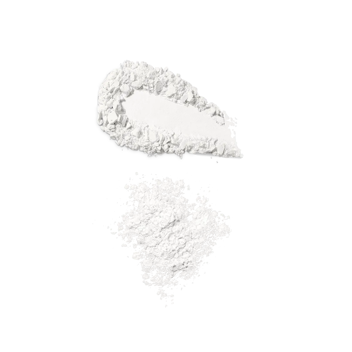 KIKO Milano Snow-Kissed Holiday my Setting duo Face Powder – Image 3