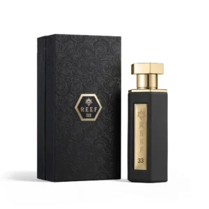 Reef 33 Perfume 100 ml