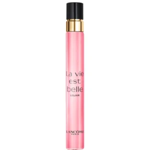 LANCÔME La vie est belle Elixir