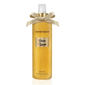 Women'secret Divine Spark