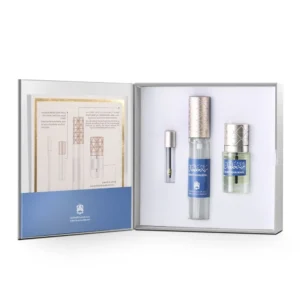 Abdul Samad Al Qurashi- Rannat Khilkhal