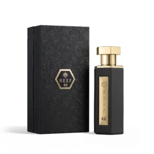 Reef 42 Perfume 100 ml