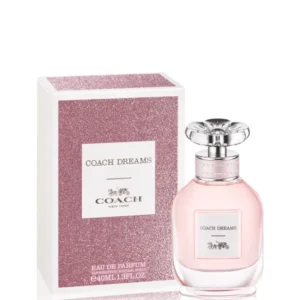 Coach Dreams EDP