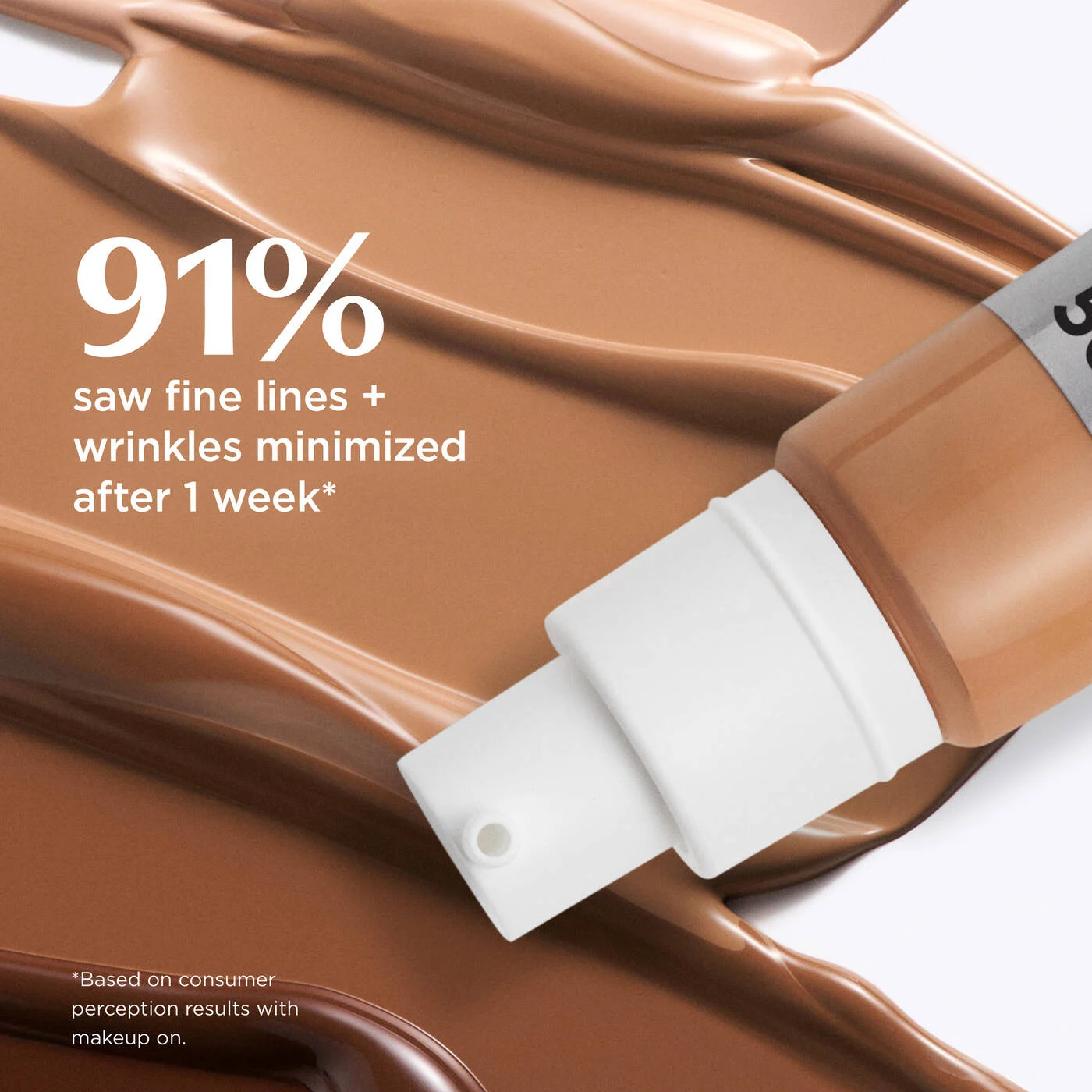 CC+ Cream Full-Coverage Foundation with SPF 50+ – Image 4