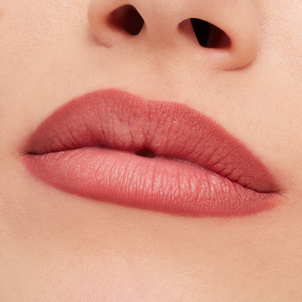 MAC Cosmetics Kits Pink Blow Kiss Lip Combo – Image 2