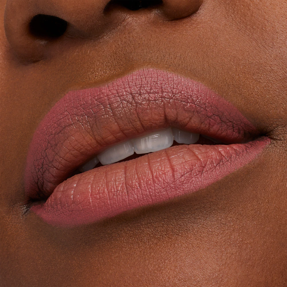 MAC Cosmetics Kits Pink Blow Kiss Lip Combo – Image 3