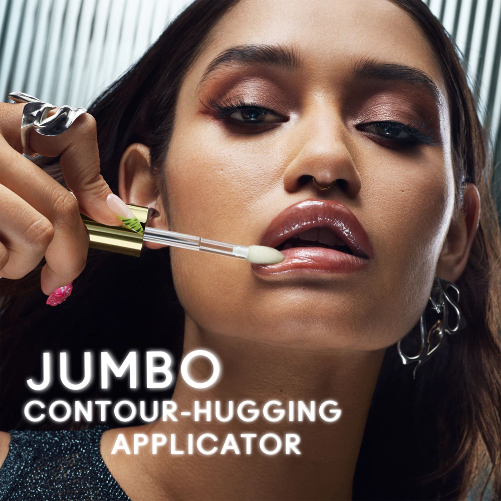 MAC Cosmetics Kits Pink Blow Kiss Lip Combo – Image 4