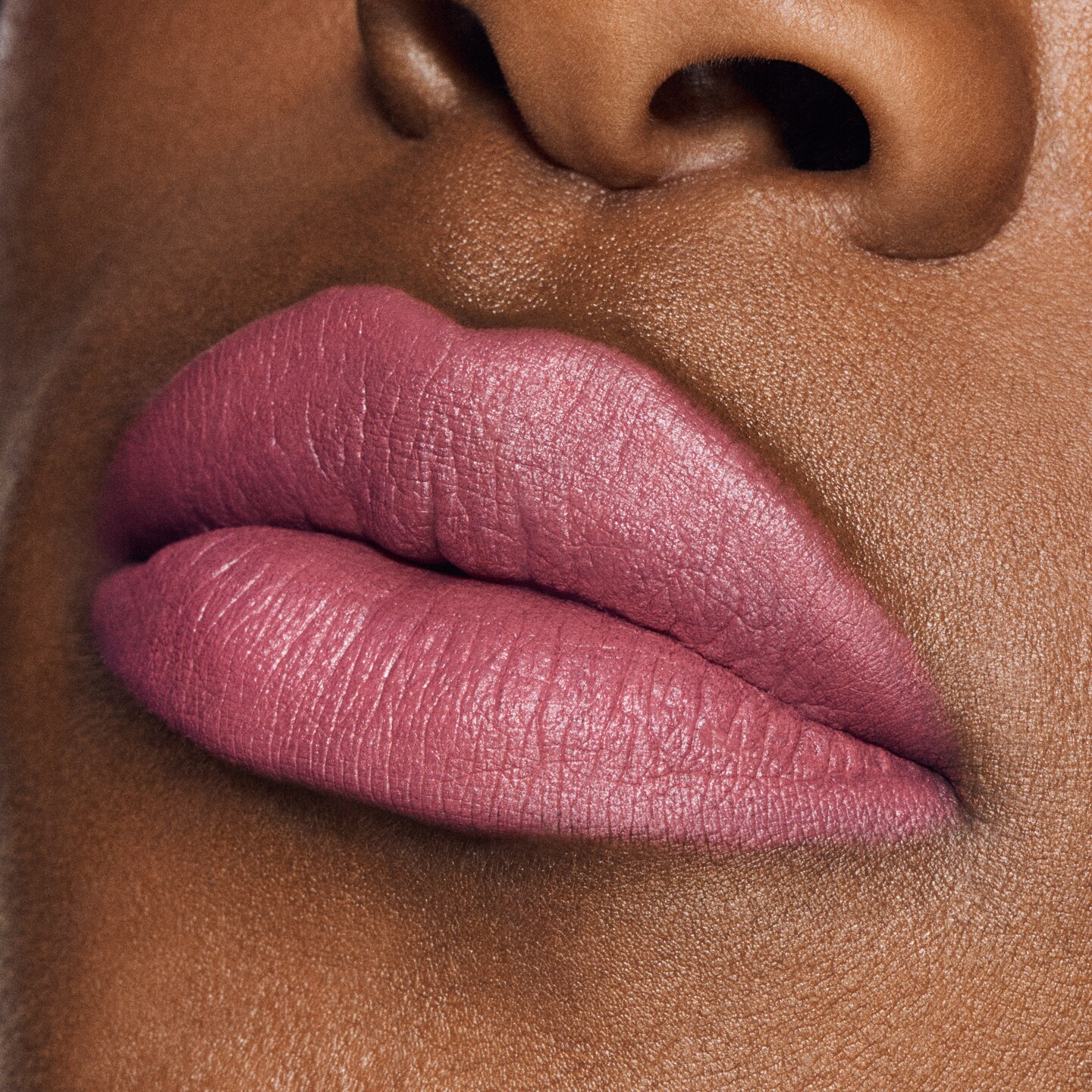 MAC Midnight M·A·Cximal Lip Combo – Image 5