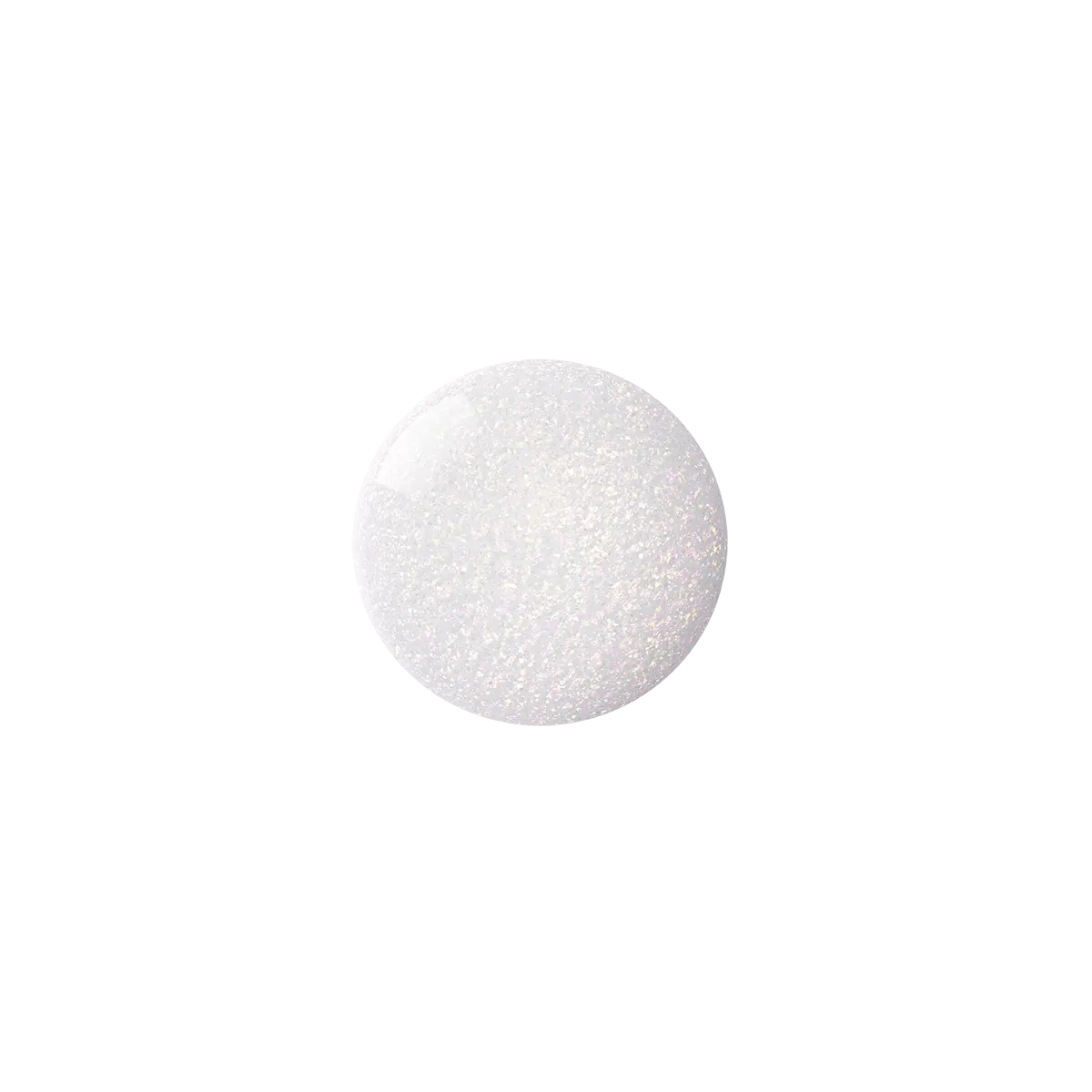 KIKO Milano Snow-Kissed Holiday Icy Shimmer Highlighter – Image 3