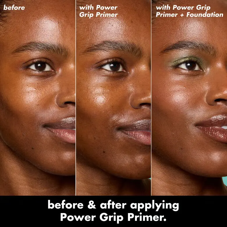 elf Power Grip Primer – Image 6