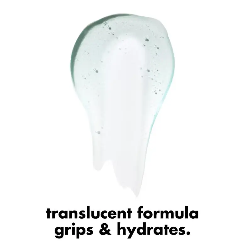 elf Power Grip Primer – Image 4