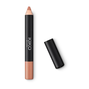 KIKO Milano Smart Fusion Matte Lip Crayon