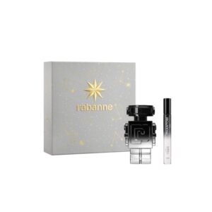 Rabanne Phantom Elixir