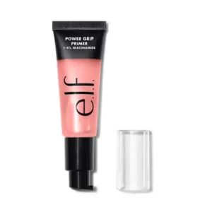 elf Power Grip Primer + 4% Niacinamide
