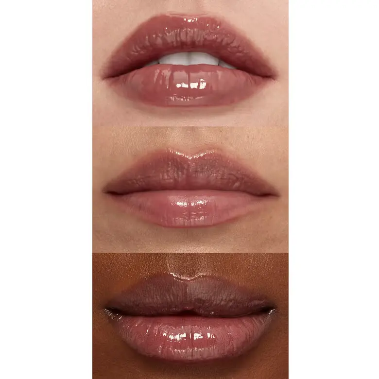 elf Sun Boss Gloss SPF 25 – Image 8
