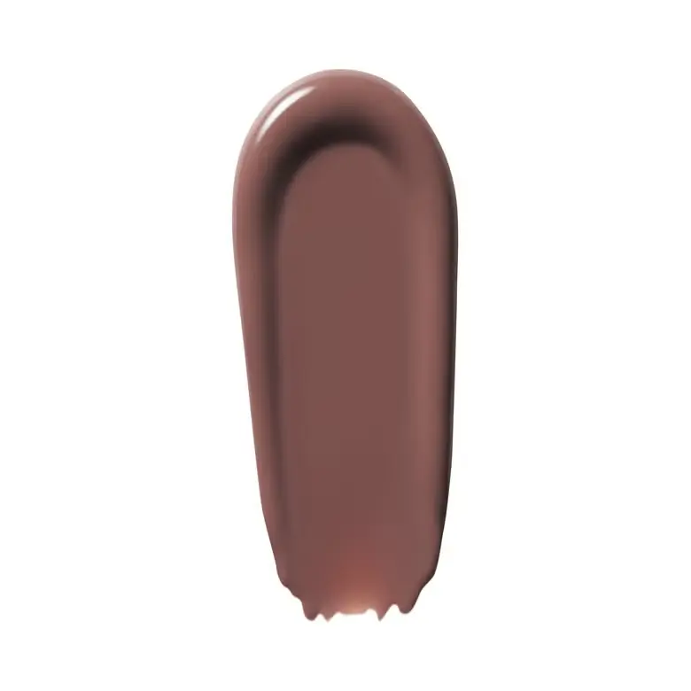 elf Sun Boss Gloss SPF 25 – Image 9