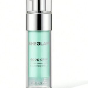 SHEGLAM Good Grip - Base de Teint Hydratante