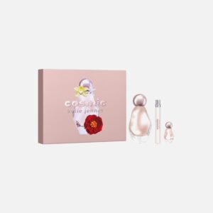 Kylie Jenner Fragrances Cosmic Eau de Parfum "Edition Limitée"