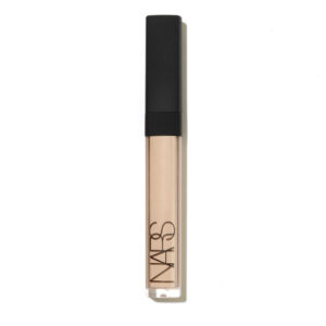 Nars Radiant Creamy Concealer  6ML "Vanilla" 