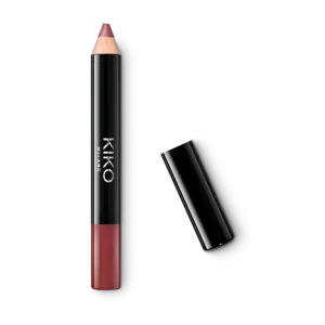 KIKO Milano Smart Fusion Creamy Lip Crayon