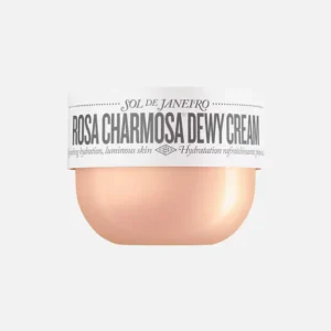 Sol de Janeiro Rosa Charmosa Dewy