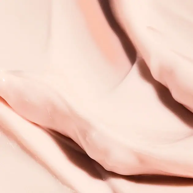 Sol de Janeiro Rosa Charmosa Dewy – Image 2