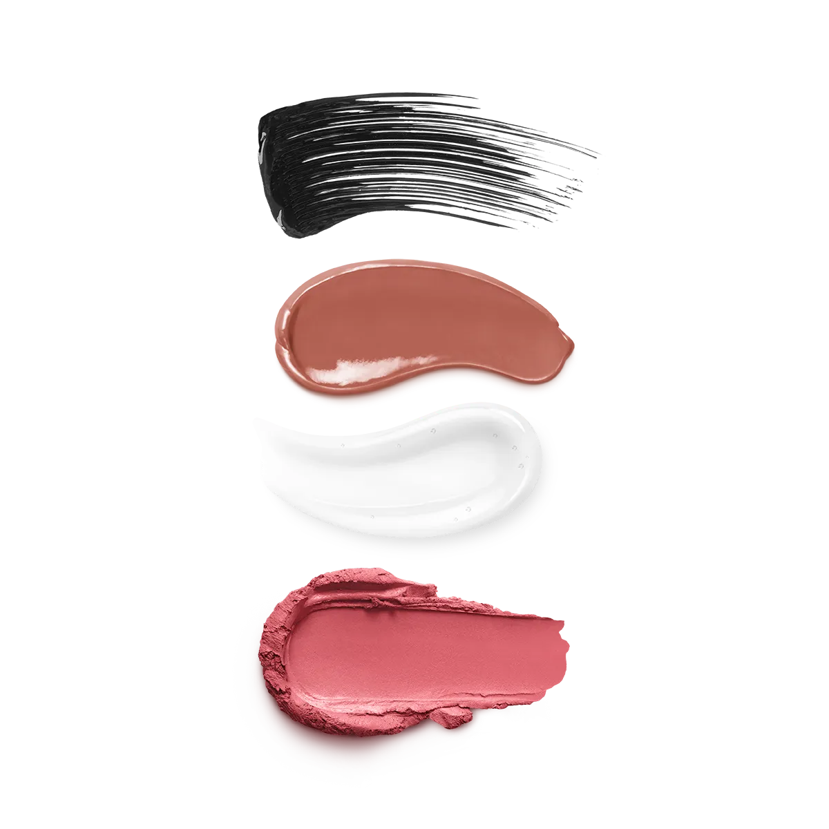 KIKO Milano Threads of Time Beauty Icons Make Up Kit – Image 3